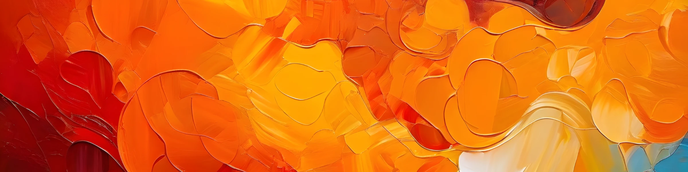 Banner image of Kamixo