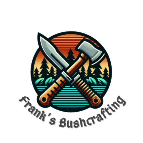 Bannerbild von Franks-Bushcrafting