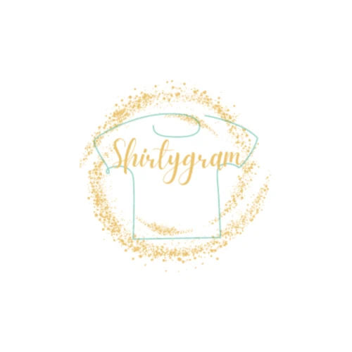 Banner image of Shirtygram