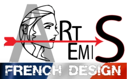 Banner image of papyneko55