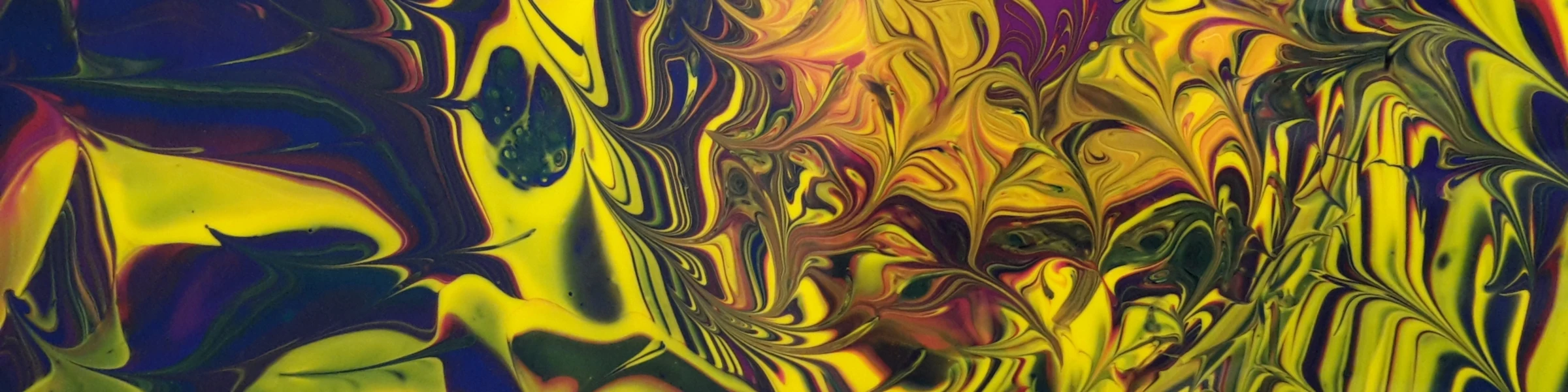 Banner image of Tyler24