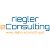 riegler-eConsulting