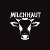 Milchhautmuh