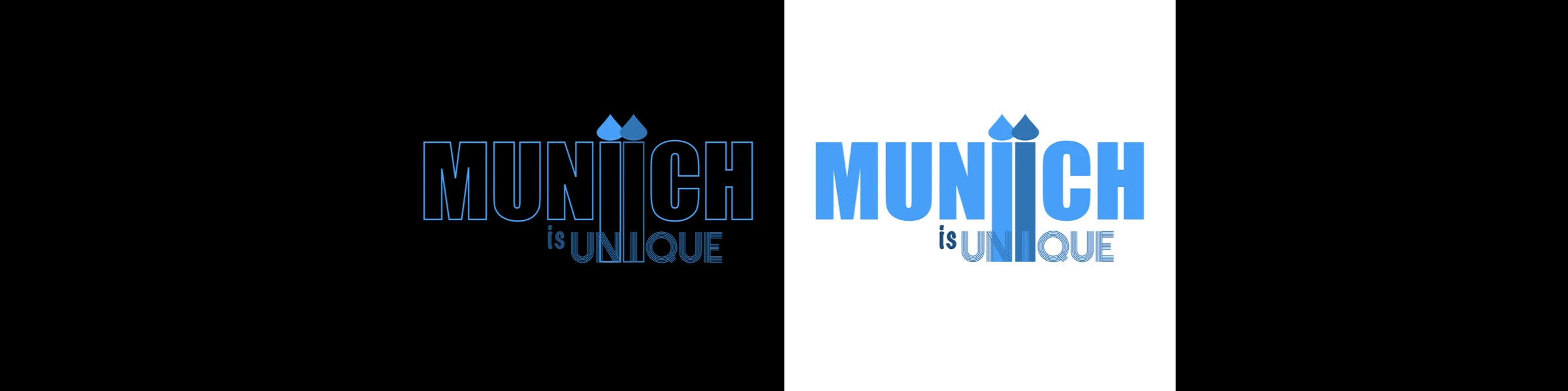 Bannerbild von Milchhautmuh
