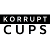 Korrupt Cups