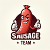 Sausage Team