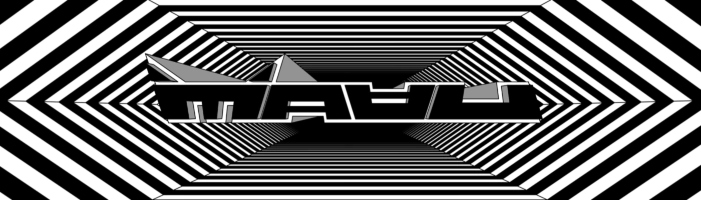 Banner image of MAAU