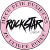 Business Rockstar