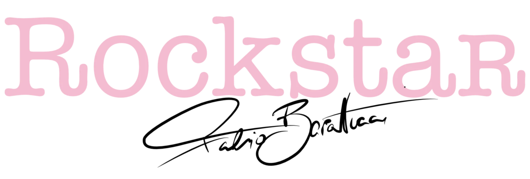 Banner image of Business Rockstar