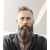 NasRander