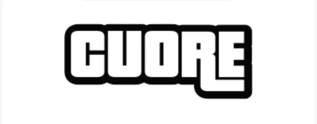 Bannerbild von URBAN HEART