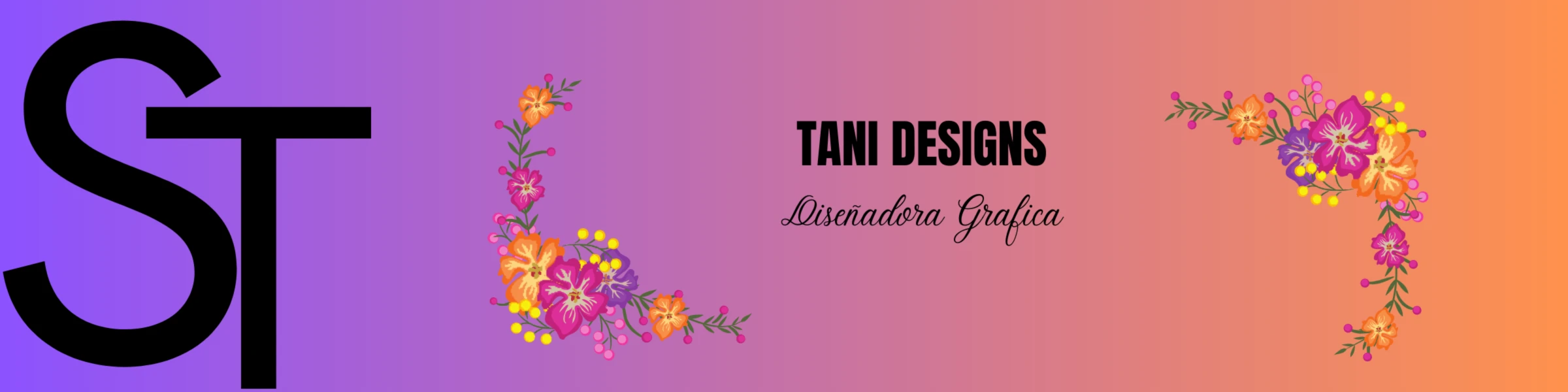 Banner image of Samitani