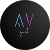 Anivolv