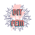 DitAndFem