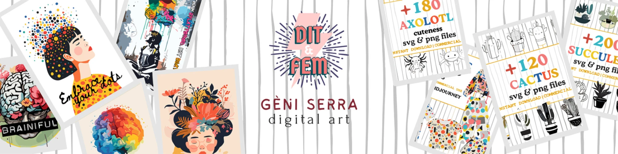 Banner image of DitAndFem