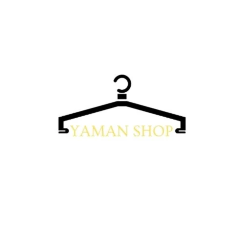Bannerbild von Yaman shop