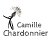 Camille Chardonnier