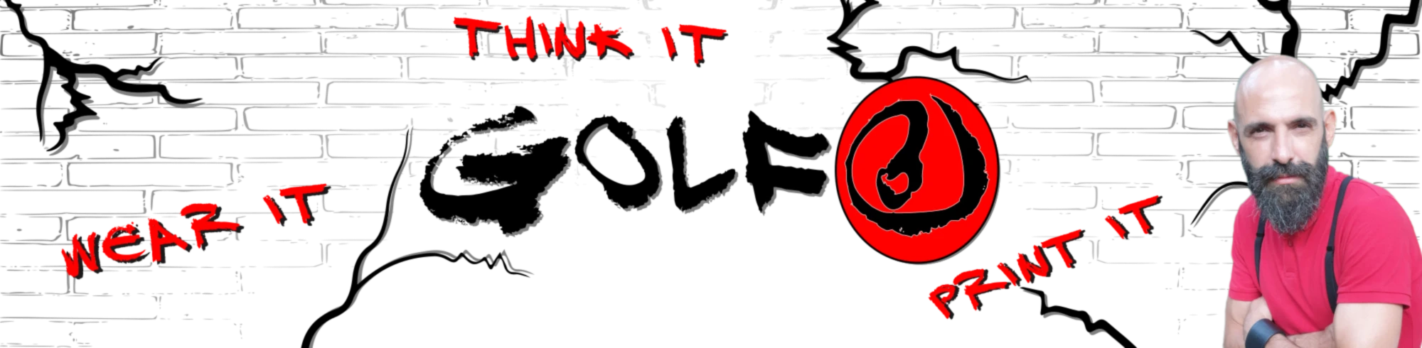 Banner image of Golfo