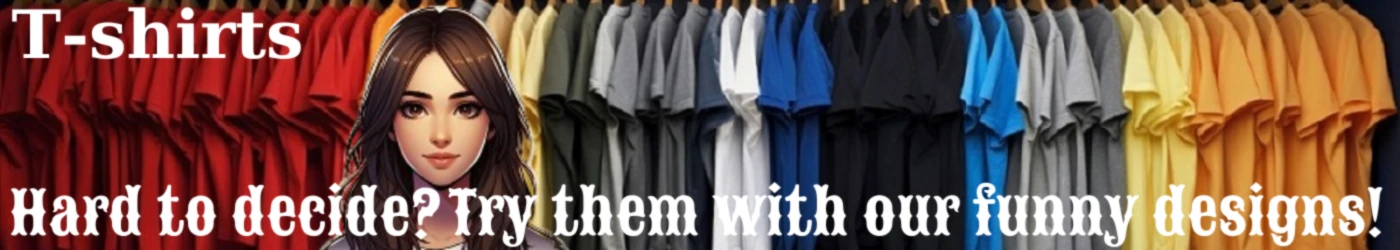 Bannière de Digart24