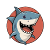 Sharky Shirt Studio
