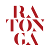 RATONGA