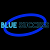 BlueSuccess