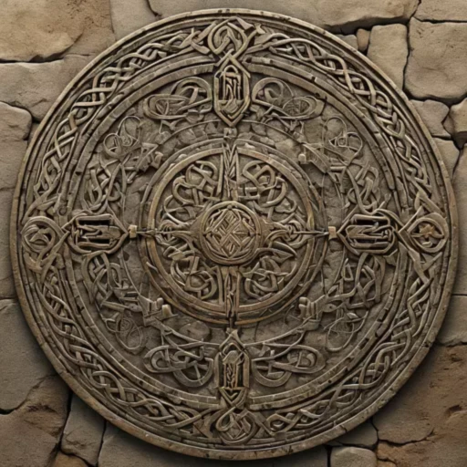 Banner image of El Carpetano