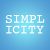 simplicity1