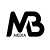 MB Media