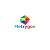 Metrygon