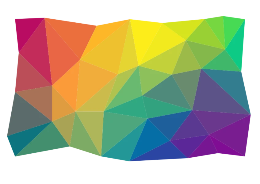 Bannerbild von Metrygon