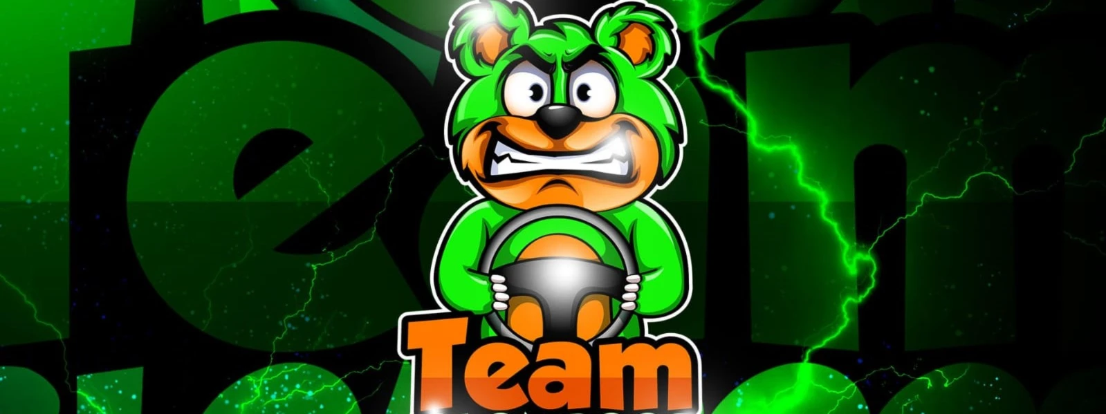 Banner image of Team Blomroos