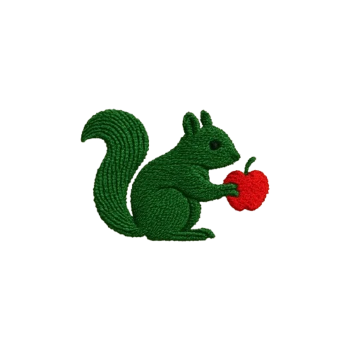 Bannerbild von VULGARIS