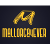 Mallorca4ever
