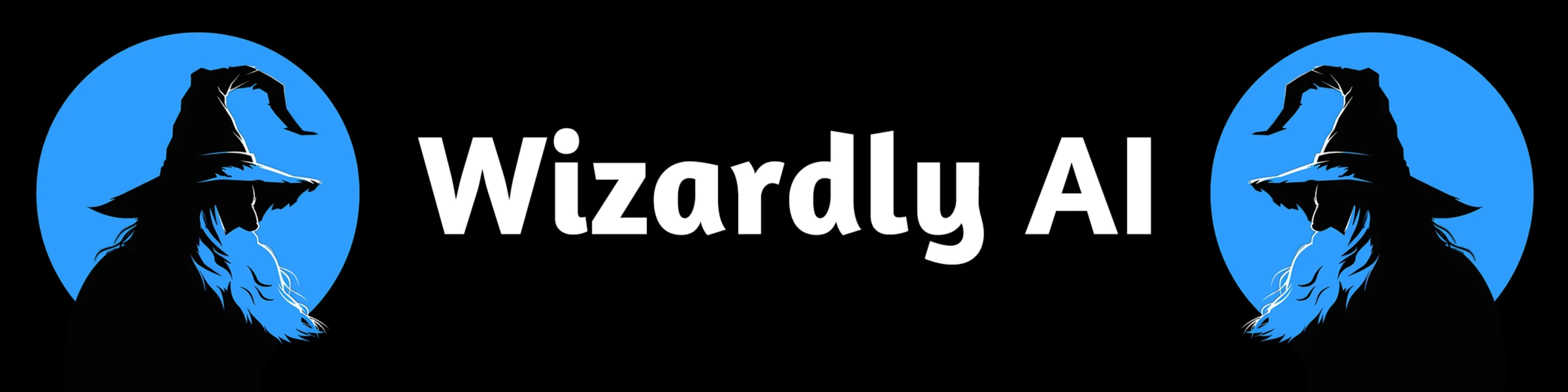Banner image of Wizardly Ai