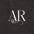 A-R