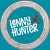 Lenny Hunter