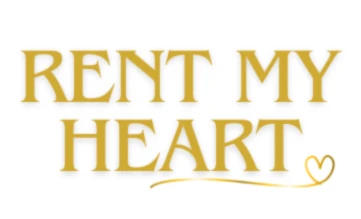 Banner image of Rene Lueth