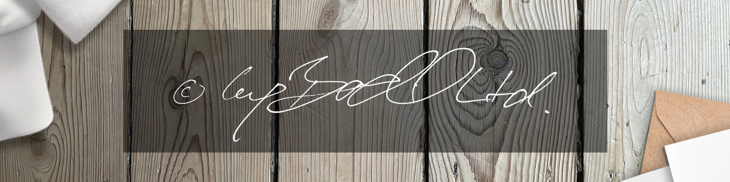 Banner image of byBodil Ltd