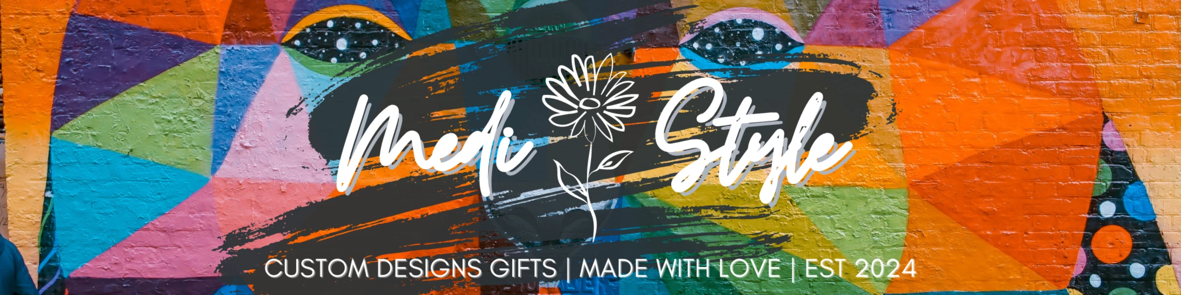 Banner image of Medistyle