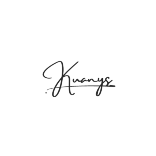 Banner image of Kuanys
