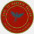 Soul of Phoenix Design