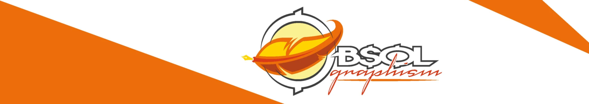 Banner image of Obsol