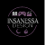 Insanessa Design