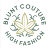 Blunt Couture