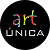 ArtUnica