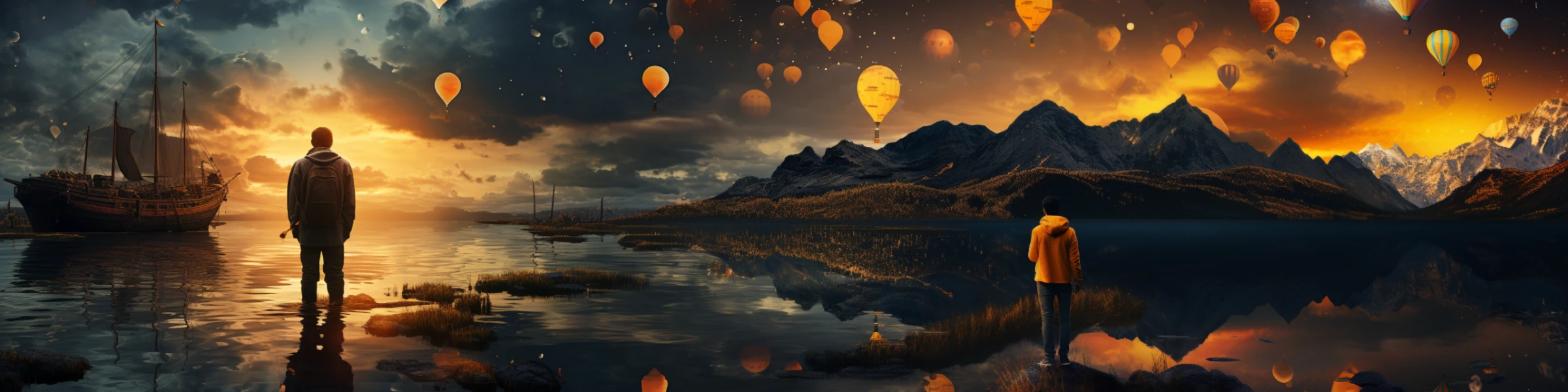 Banner image of Redgiant87x