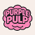 Purple Pulp