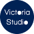 Victoria Studio