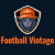 Football Vintage